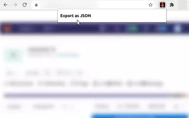 GitLab Issues JSON Export from Chrome web store to be run with OffiDocs Chromium online GitLab Issues JSON Export from Chrome web store to be run with OffiDocs Chromium online