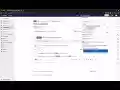 Gitlab Macros  from Chrome web store to be run with OffiDocs Chromium online