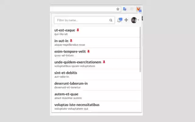 GitLab Manager from Chrome web store to be run with OffiDocs Chromium online GitLab Manager from Chrome web store to be run with OffiDocs Chromium online
