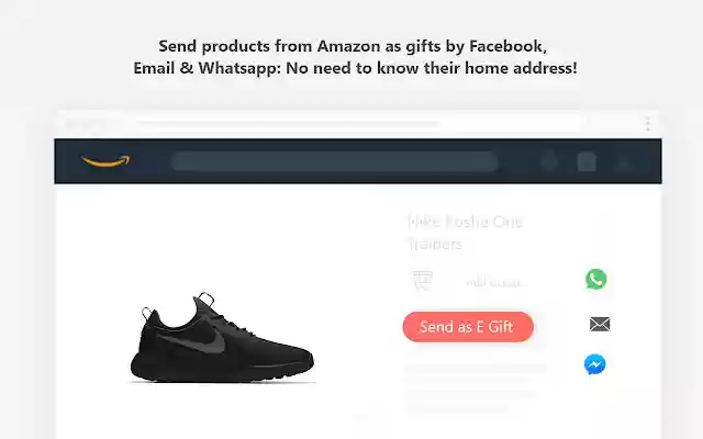 Givee from Chrome web store to be run with OffiDocs Chromium online Givee from Chrome web store to be run with OffiDocs Chromium online