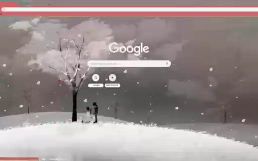 Giving You My Heart  from Chrome web store to be run with OffiDocs Chromium online