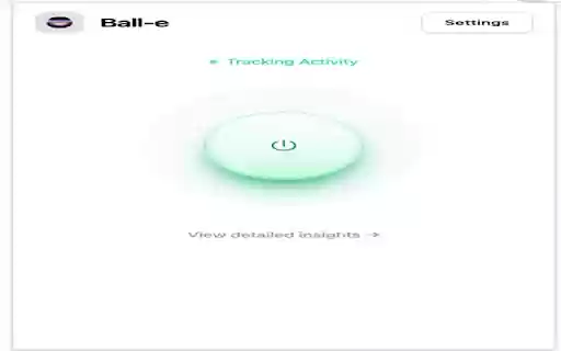 Glance by BallE from Chrome web store to be run with OffiDocs Chromium online Glance by BallE from Chrome web store to be run with OffiDocs Chromium online