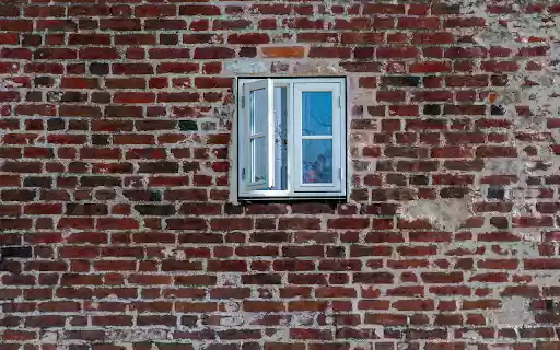 Glass windows  from Chrome web store to be run with OffiDocs Chromium online