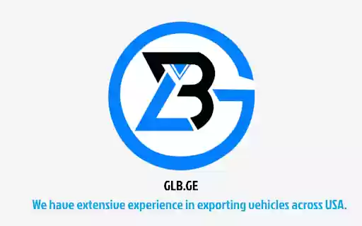 GLB.GE controller  from Chrome web store to be run with OffiDocs Chromium online