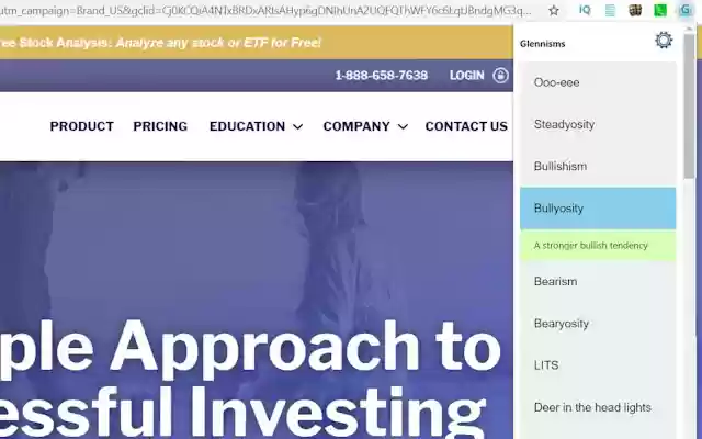 Glennisms Book from Chrome web store to be run with OffiDocs Chromium online Glennisms Book from Chrome web store to be run with OffiDocs Chromium online