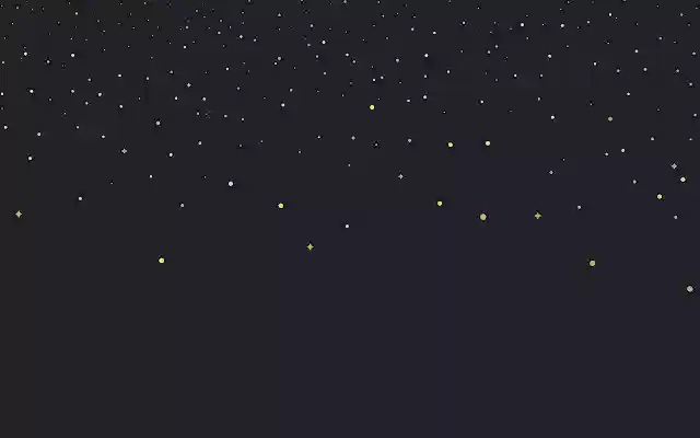 Glimmer from Chrome web store to be run with OffiDocs Chromium online Glimmer from Chrome web store to be run with OffiDocs Chromium online