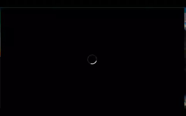 Glitch Ad Blocker  from Chrome web store to be run with OffiDocs Chromium online