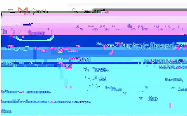 Glitchy Glitch Gloo from Chrome web store to be run with OffiDocs Chromium online Glitchy Glitch Gloo from Chrome web store to be run with OffiDocs Chromium online