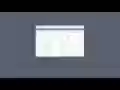GlobiMail for Podio from Chrome web store to be run with OffiDocs Chromium online GlobiMail for Podio from Chrome web store to be run with OffiDocs Chromium online