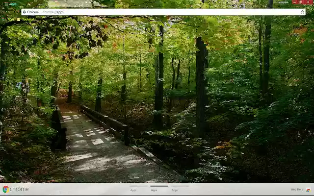 Glorious Nature from Chrome web store to be run with OffiDocs Chromium online Glorious Nature from Chrome web store to be run with OffiDocs Chromium online