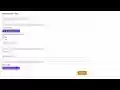 Gmail Auto BCC  from Chrome web store to be run with OffiDocs Chromium online