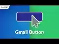Gmail Button by cloudHQ  from Chrome web store to be run with OffiDocs Chromium online