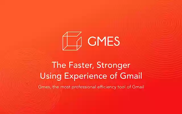 Gmail Enhancement Suit from Chrome web store to be run with OffiDocs Chromium online Gmail Enhancement Suit from Chrome web store to be run with OffiDocs Chromium online