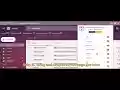ป้ายกำกับ Gmail เป็นแท็บจาก Chrome เว็บสโตร์ที่จะเรียกใช้ด้วย OffiDocs Chromium ทางออนไลน์