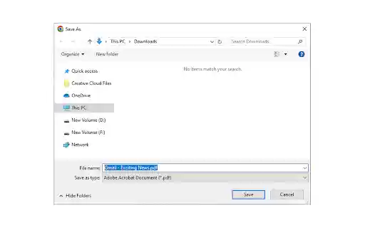 Gmail Message Backup  from Chrome web store to be run with OffiDocs Chromium online