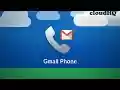 Gmail Phone by cloudHQ  from Chrome web store to be run with OffiDocs Chromium online