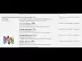 تحديث تلقائي لـ Gmail POP3 من متجر Chrome الإلكتروني ليتم تشغيله مع OffiDocs Chromium عبر الإنترنت