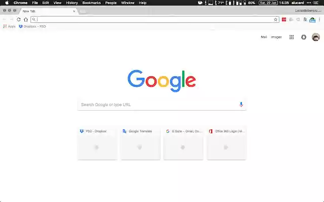 Gmails Android Theme from Chrome web store to be run with OffiDocs Chromium online Gmails Android Theme from Chrome web store to be run with OffiDocs Chromium online