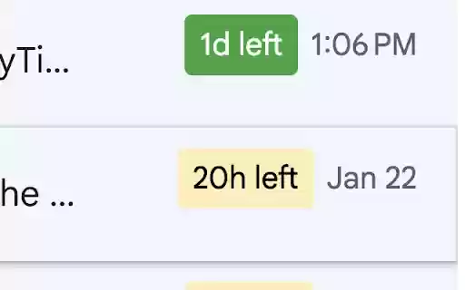 Gmail SLA Monitor  from Chrome web store to be run with OffiDocs Chromium online Gmail SLA Monitor  from Chrome web store to be run with OffiDocs Chromium online