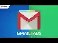 Gmail Tabs by cloudHQ  from Chrome web store to be run with OffiDocs Chromium online