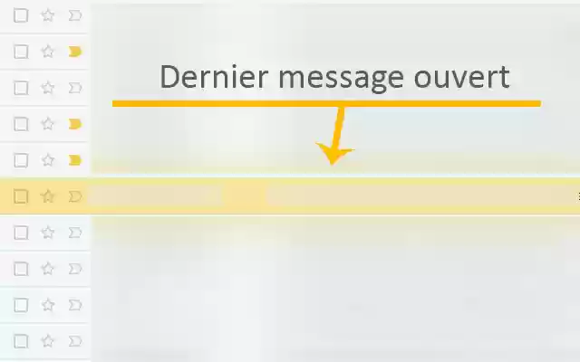 GmailUpgrader  from Chrome web store to be run with OffiDocs Chromium online