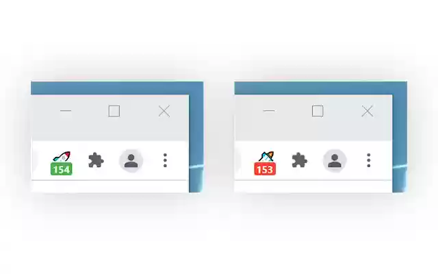 GME to the moon from Chrome web store to be run with OffiDocs Chromium online GME to the moon from Chrome web store to be run with OffiDocs Chromium online