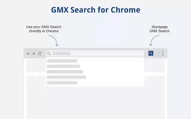 GMX.com Search from Chrome web store to be run with OffiDocs Chromium online GMX.com Search from Chrome web store to be run with OffiDocs Chromium online