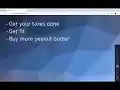 Goal Board, Vision Board, GSD Board  from Chrome web store to be run with OffiDocs Chromium online