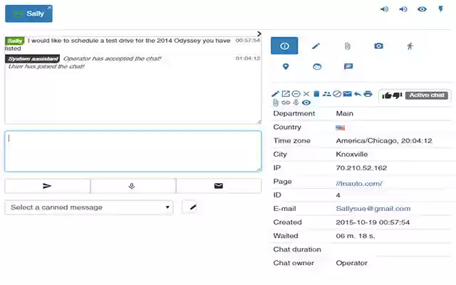 Go Chat Up from Chrome web store to be run with OffiDocs Chromium online Go Chat Up from Chrome web store to be run with OffiDocs Chromium online