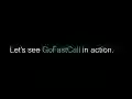 GoFastCall from Chrome web store to be run with OffiDocs Chromium online GoFastCall from Chrome web store to be run with OffiDocs Chromium online