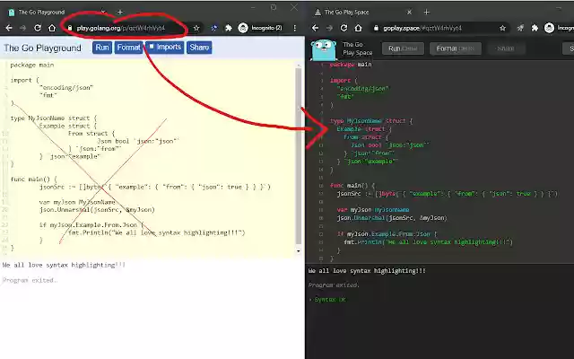 Go Ground2Space from Chrome web store to be run with OffiDocs Chromium online Go Ground2Space from Chrome web store to be run with OffiDocs Chromium online