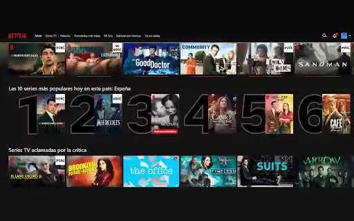 Goita què fan ara from Chrome web store to be run with OffiDocs Chromium online Goita què fan ara from Chrome web store to be run with OffiDocs Chromium online