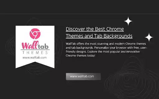Goku Dragon Ball Z  from Chrome web store to be run with OffiDocs Chromium online