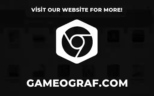 Goku SSGSS Live Wallpaper New Tab  from Chrome web store to be run with OffiDocs Chromium online