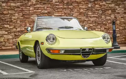 Golden car from Chrome web store to be run with OffiDocs Chromium online Golden car from Chrome web store to be run with OffiDocs Chromium online