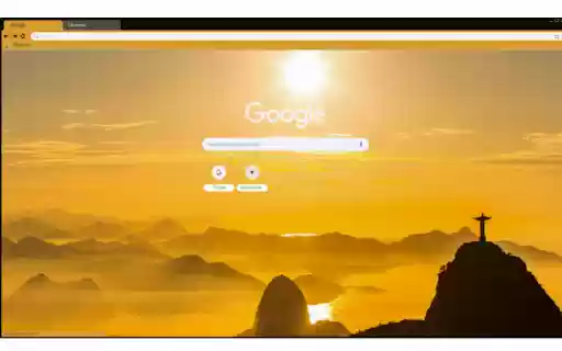 Golden Coast  from Chrome web store to be run with OffiDocs Chromium online