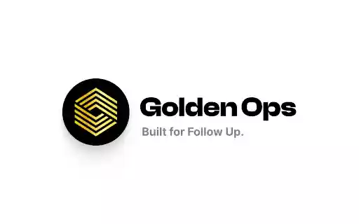 GoldenOps  from Chrome web store to be run with OffiDocs Chromium online