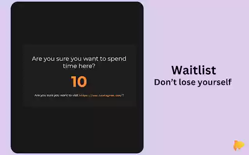 Goldfish Site Blocker, Hide Elements on YouTube  Instagram  from Chrome web store to be run with OffiDocs Chromium online