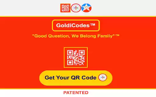 GoldiCodes  from Chrome web store to be run with OffiDocs Chromium online
