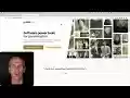 Goldie May  from Chrome web store to be run with OffiDocs Chromium online