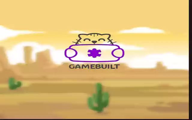GOLD RUSH from Chrome web store to be run with OffiDocs Chromium online GOLD RUSH from Chrome web store to be run with OffiDocs Chromium online