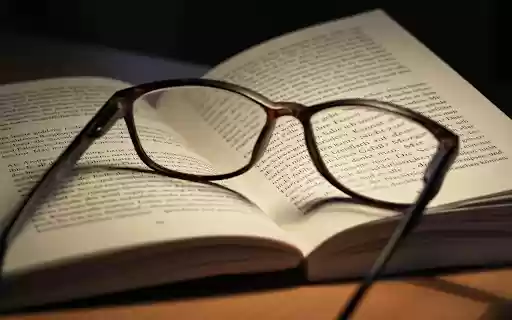 Good book  from Chrome web store to be run with OffiDocs Chromium online