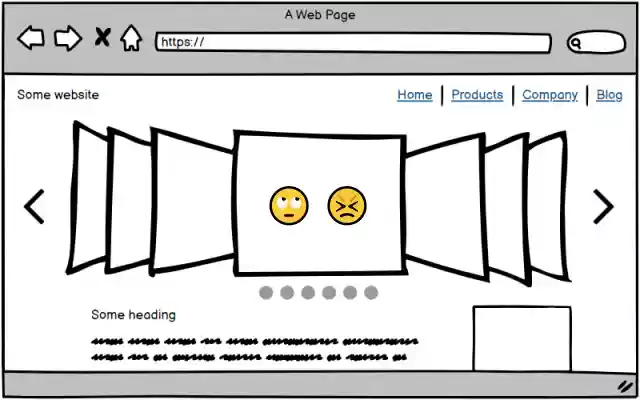 Goodbye Carousel! from Chrome web store to be run with OffiDocs Chromium online Goodbye Carousel! from Chrome web store to be run with OffiDocs Chromium online