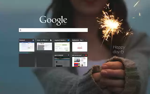 Good day theme from Chrome web store to be run with OffiDocs Chromium online Good day theme from Chrome web store to be run with OffiDocs Chromium online