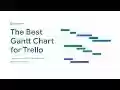 Good Gantt  from Chrome web store to be run with OffiDocs Chromium online
