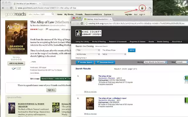 goodKCLS from Chrome web store to be run with OffiDocs Chromium online goodKCLS from Chrome web store to be run with OffiDocs Chromium online