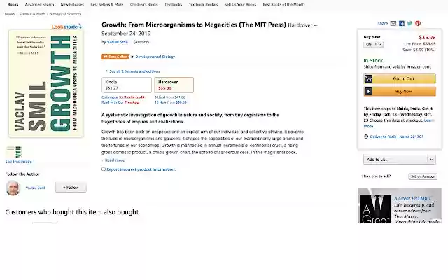 Goodlink from Chrome web store to be run with OffiDocs Chromium online Goodlink from Chrome web store to be run with OffiDocs Chromium online
