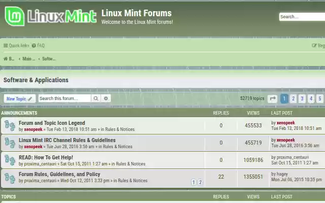 Goodly Mint from Chrome web store to be run with OffiDocs Chromium online Goodly Mint from Chrome web store to be run with OffiDocs Chromium online