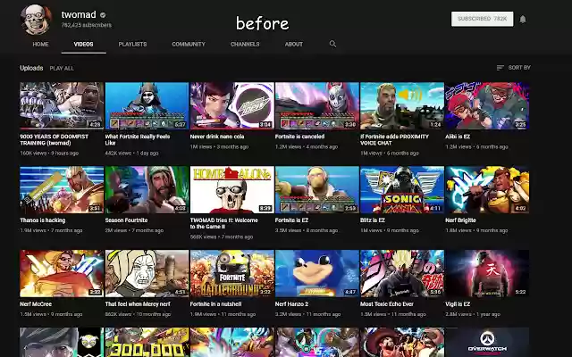 Goodnite from Chrome web store to be run with OffiDocs Chromium online Goodnite from Chrome web store to be run with OffiDocs Chromium online