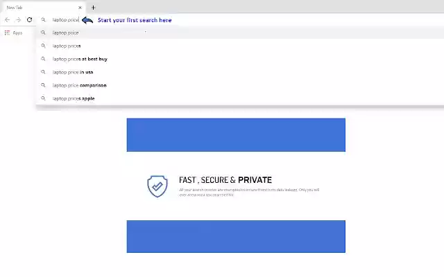 GoodPlan  from Chrome web store to be run with OffiDocs Chromium online